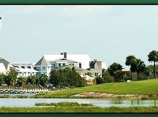 1249 Harley Cir, The Villages, FL 32162