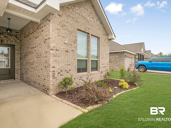 3rd image of 1168 Stella Rd