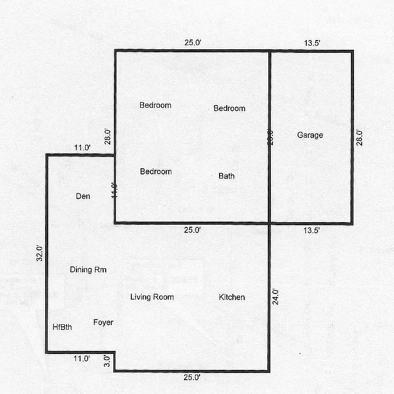 221 S Forest Ave photo 1