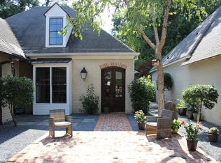 25 Waterford Pl, Jackson, MS 39211