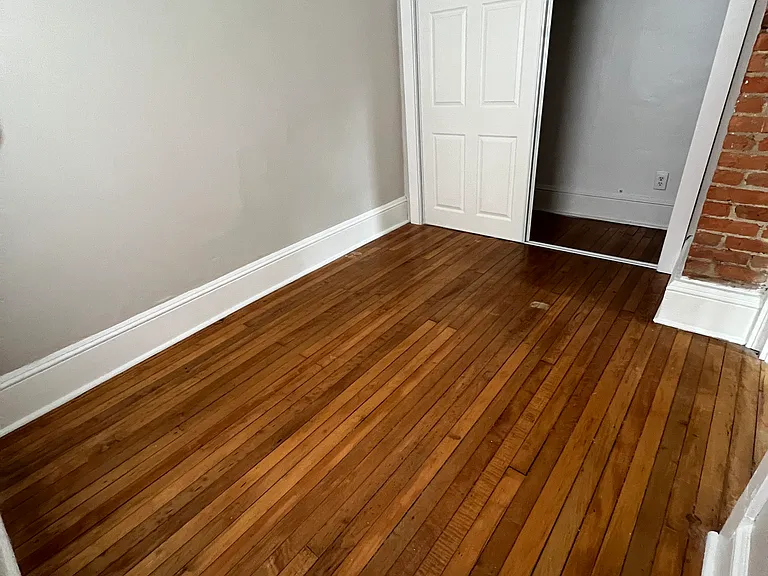 1008 Kenilworth Ave #1 — Photo 11