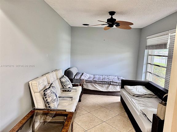 3rd image of 8838 Bella Vista Dr