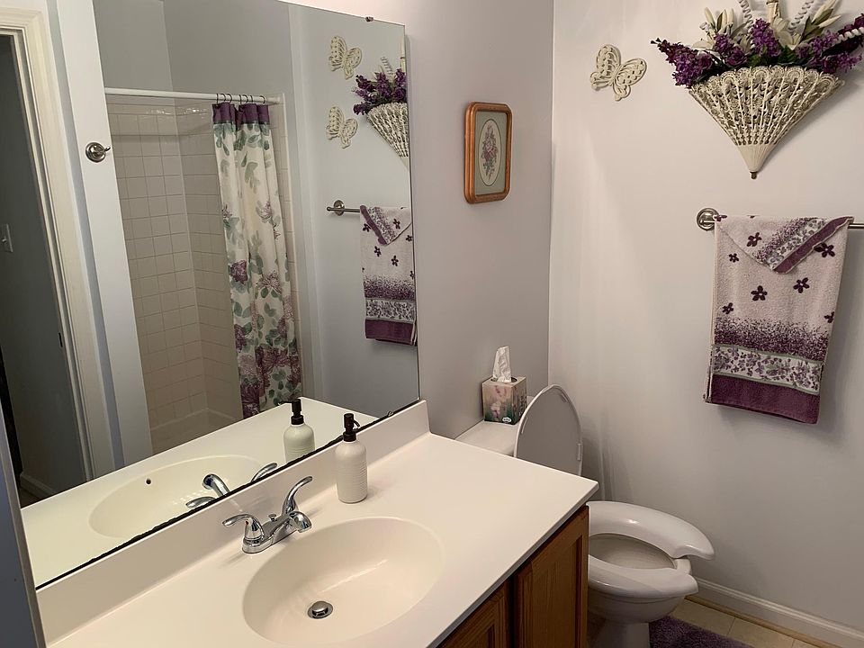 1st image of 46XX Colonnade Way