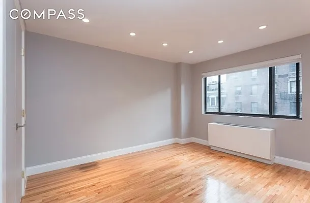 Rented by Compass | media 13
