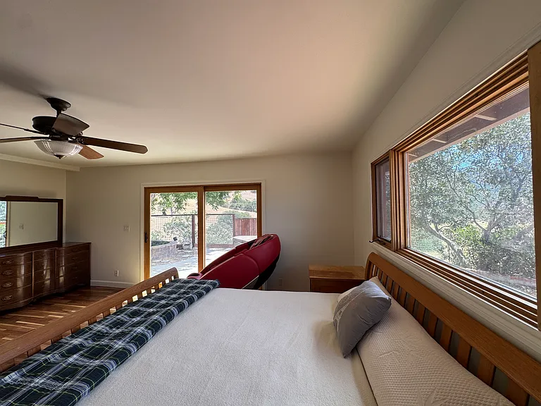 12336 Mines Rd — Photo 25