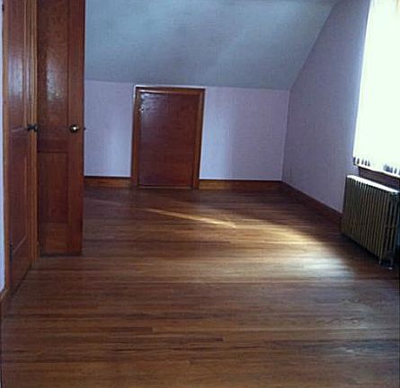 3rd image of 29 Wilks Ave