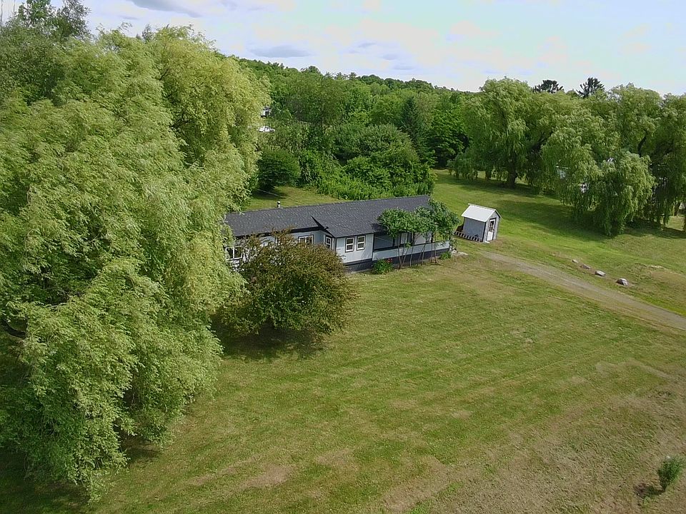 1st image of 312 Water Street