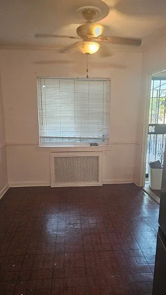 2168 Brown St — Photo 3