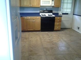 10617 Gatewood Ave, Silver Spring, MD 20903