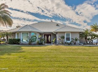 2673 Slow Flight Dr, Port Orange, FL 32128