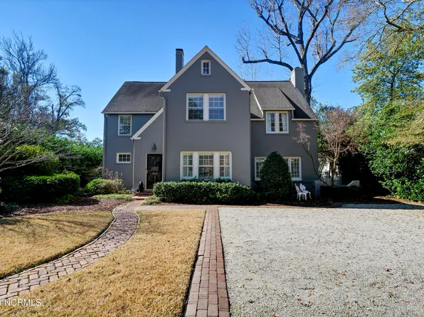 2318 Mimosa Place, Wilmington, NC 28403