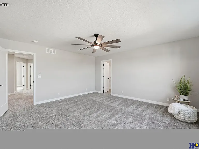 8911 Peregrine Rd — Photo 16