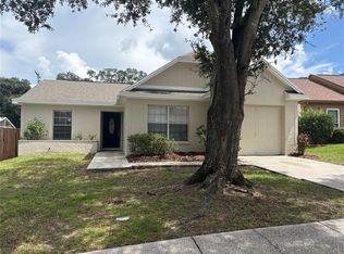 432 REGAL PARK DRIVE, VALRICO, FL 33594