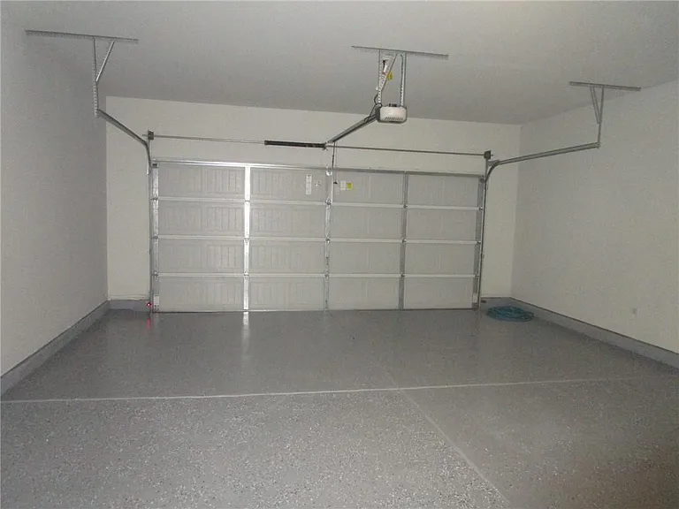 5169 Union Heights Way — Photo 29