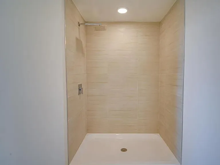 5579 Millenia Park Blvd #518 — Photo 9