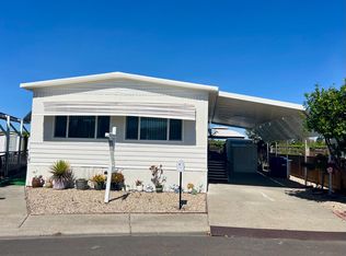 1150 W Winton Ave Spc 204, Hayward, CA 94545