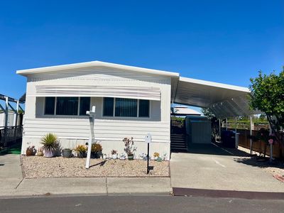 1150 W Winton Ave Spc 204, Hayward, CA, 94545