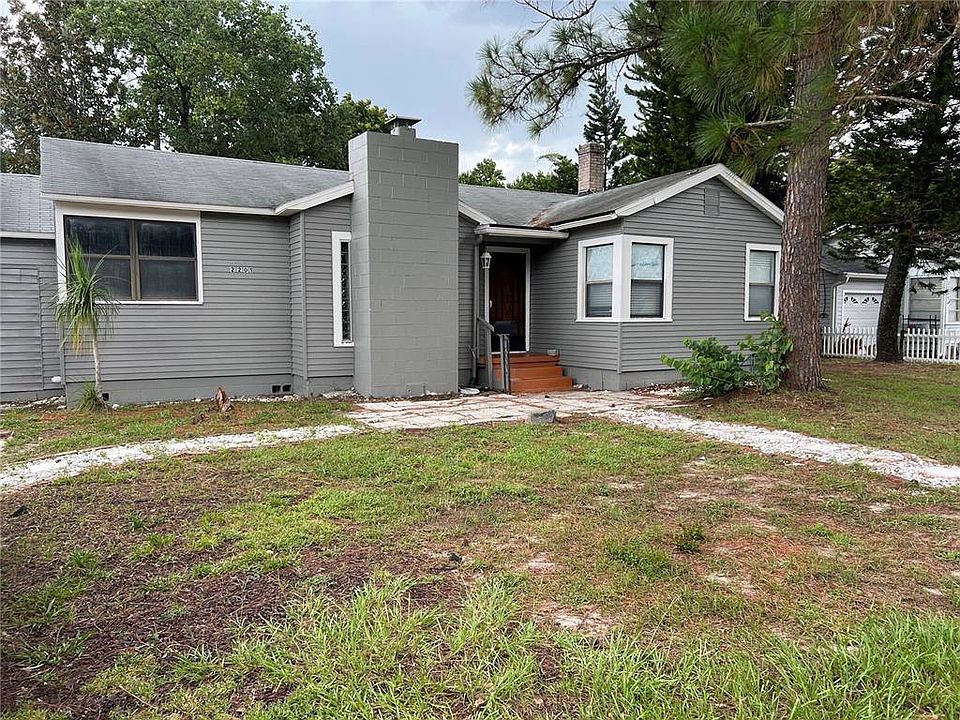 1st image of 2201 Virginia Dr