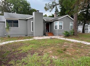 2201 Virginia Dr, Orlando, FL 32803