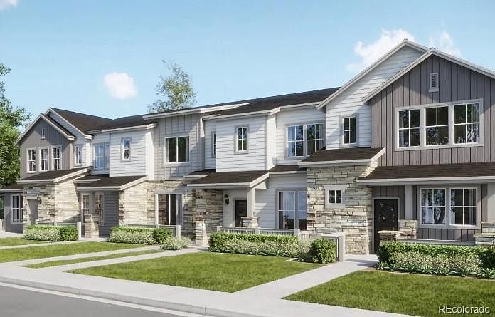 1st image of 6838 E 149th Avenue #1