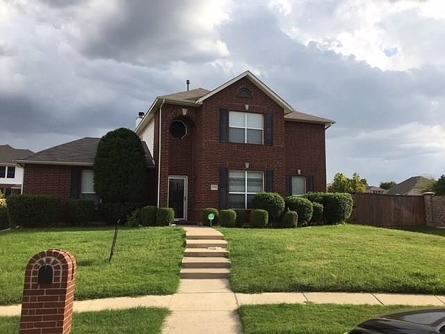 1st image of 2908 Gambel Ln