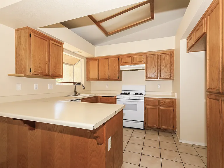25090 Jutland Dr — Photo 3