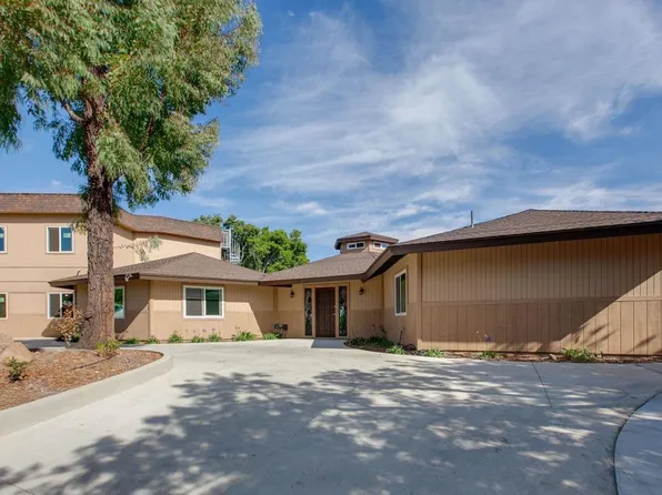 2916 Anaheim St, Escondido, CA