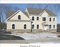 2nd image of 57 Hanover Field Rd