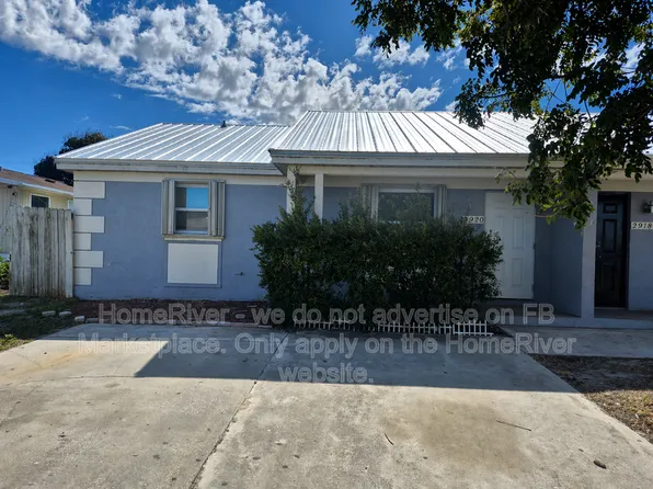 2920 SE Amherst St, Stuart, FL 34997