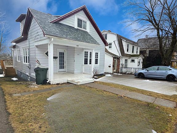 2nd image of 120 Cornishtown Rd