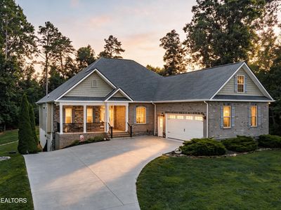102 Okema Pl, Loudon, TN, 37774