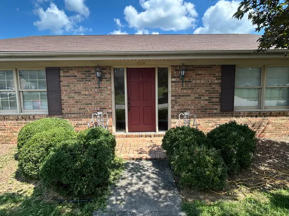 114 Robin Rd #B, Nicholasville, KY 40356