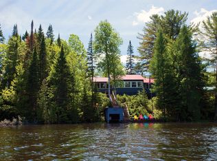 68 Westside Rd, Owls Head, NY 12969