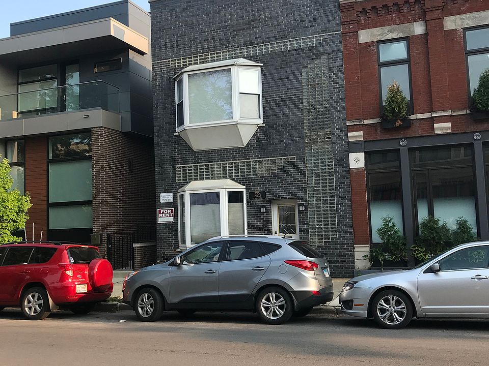 Exterior 1_06242019
