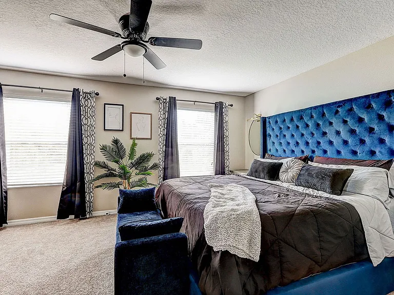 12910 Utopia Gardens Way — Photo 28