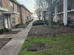 3535 Nasa Pkwy APT 52, Seabrook, TX 77586