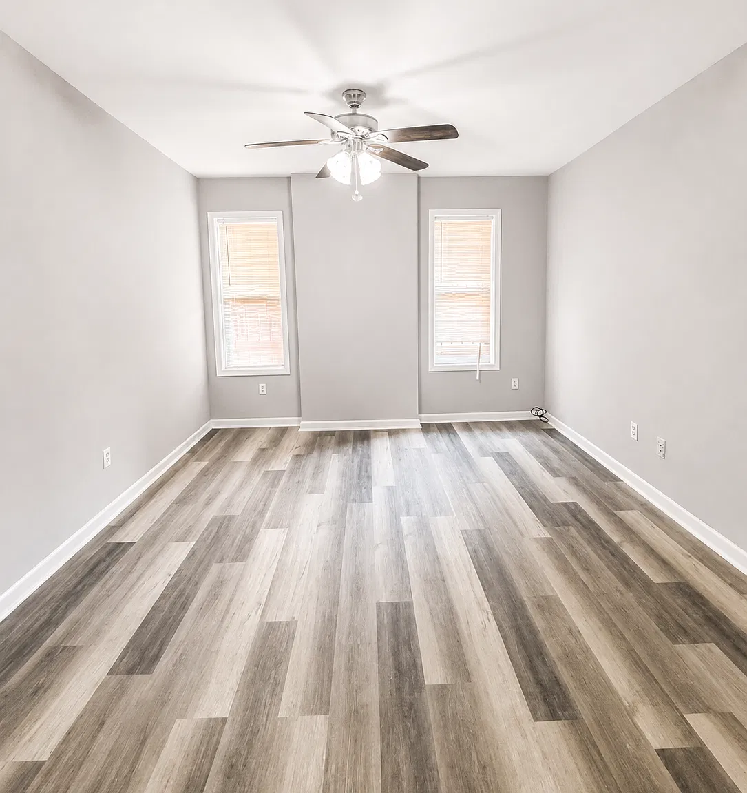 3 bed, 1.5 bath, 1350 sqft, $1,750 — Photo 4