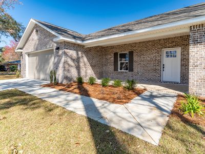 203 Dumaine Ct, Fort Walton Beach, FL, 32547