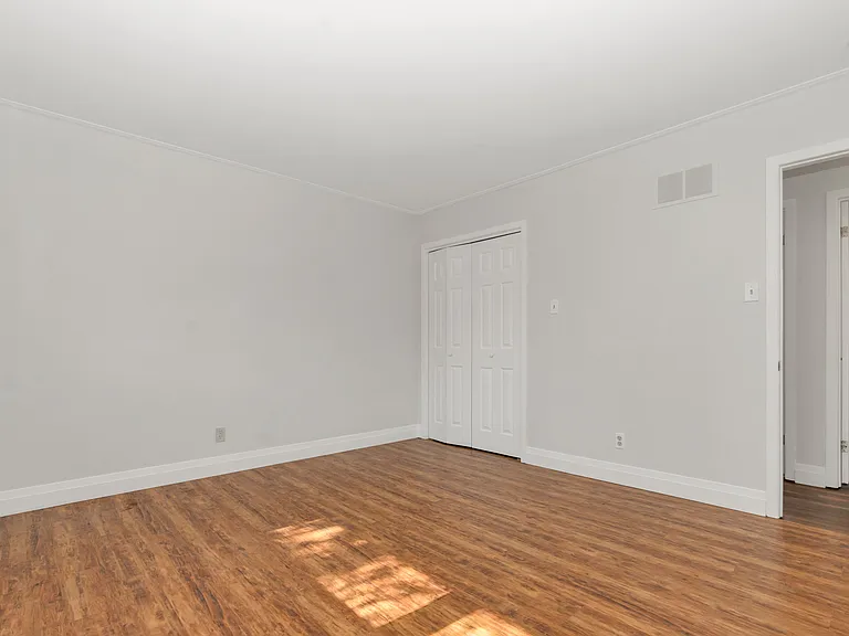 86 Duncan St W #86 DUNCAN ST W — Photo 18
