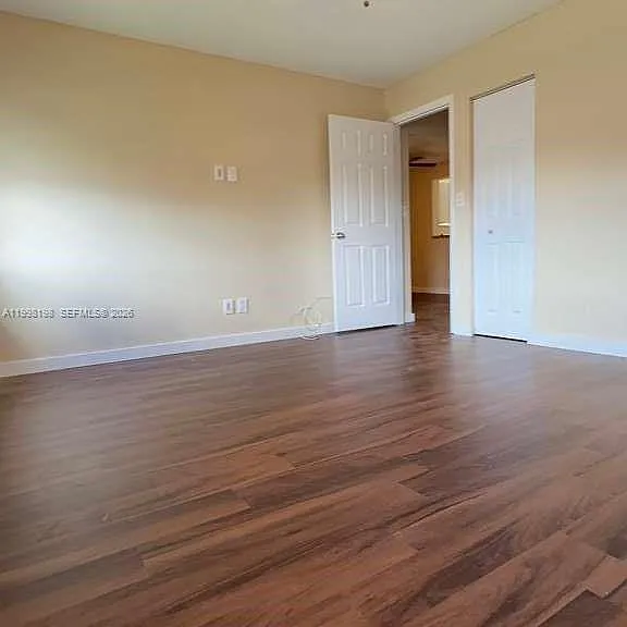 8011 Southgate Blvd #L8 — Photo 12