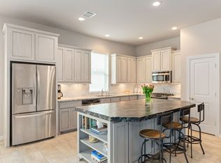 7015 Chackbay Ln, Dallas, TX 75227