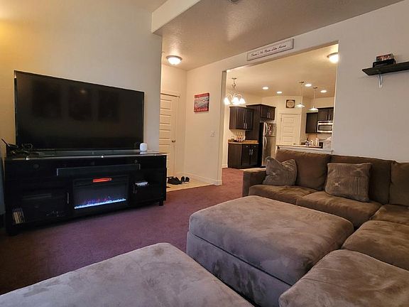 3rd image of 3764 W Jacinda Ln