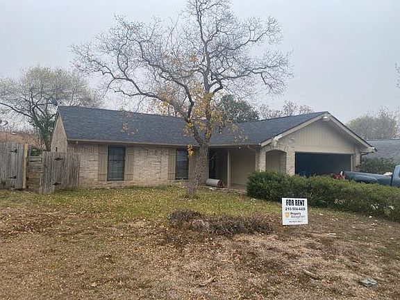5th image of 12210 San Miguel St