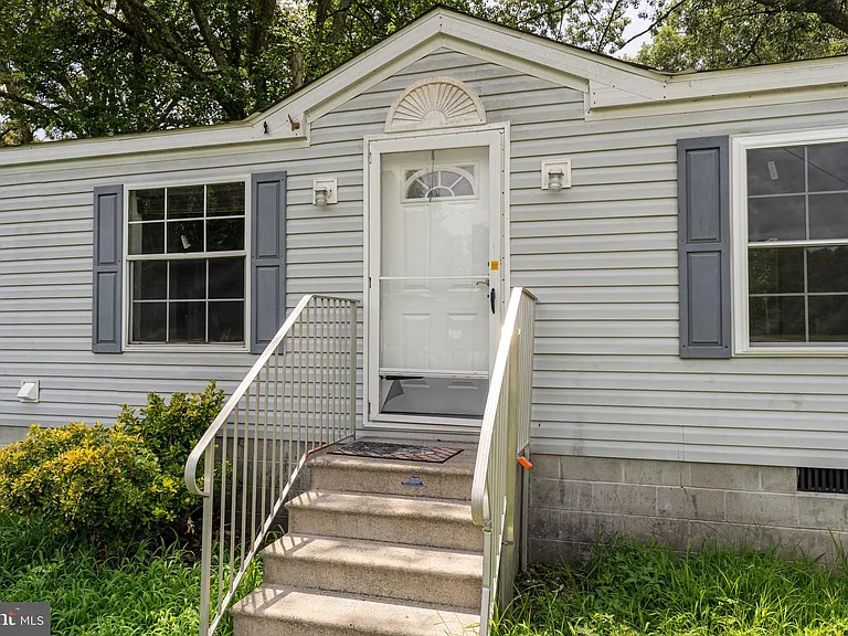 2350 Old Snow Hill Rd — Photo 11