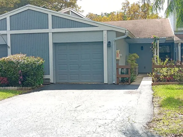 7804 NW 41st St, Sunrise, FL 33351