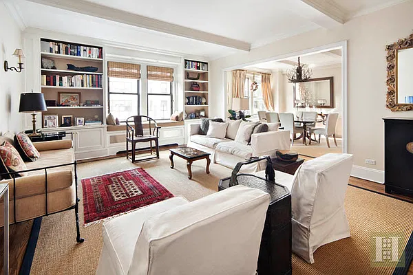 Sold by Halstead Real Estate | media 1