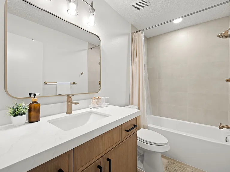 22327 Coriander Dr — Photo 43