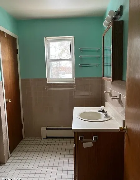 17 Manchester Ct — Photo 9