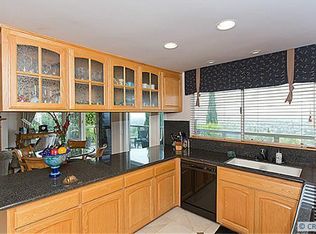 12262 Menuda Panorama, Santa Ana, CA 92705