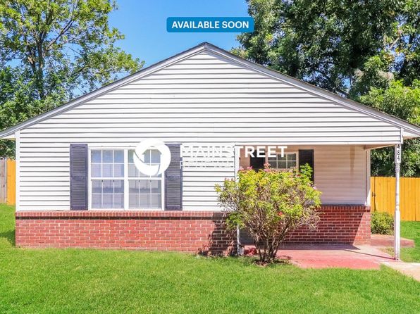 484 Ferncliff Cv